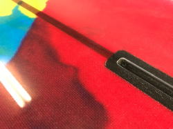 �I�[�o�[�z�[�� �N���[�������O�{�[�h 27_17